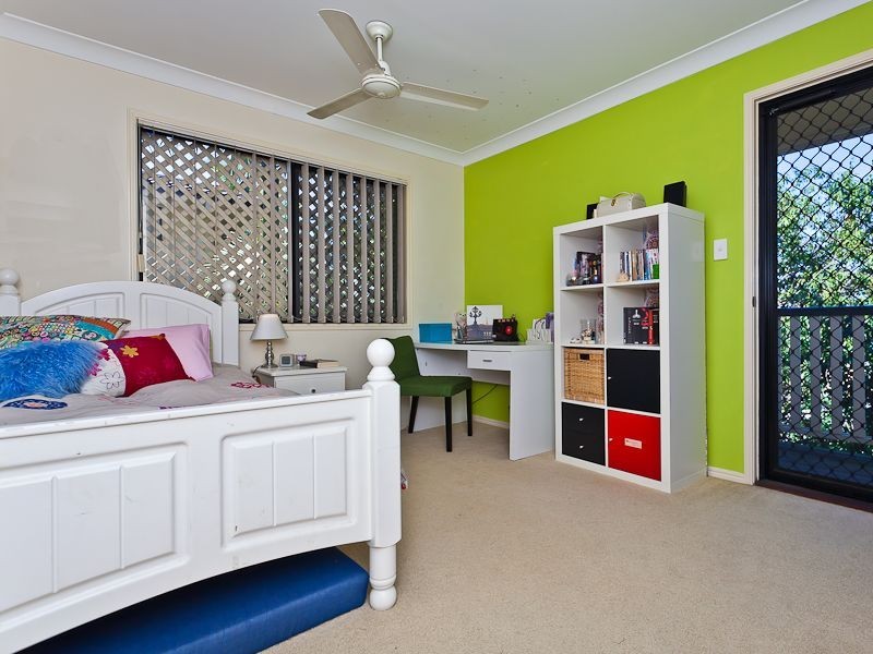 Everton Park QLD 4053