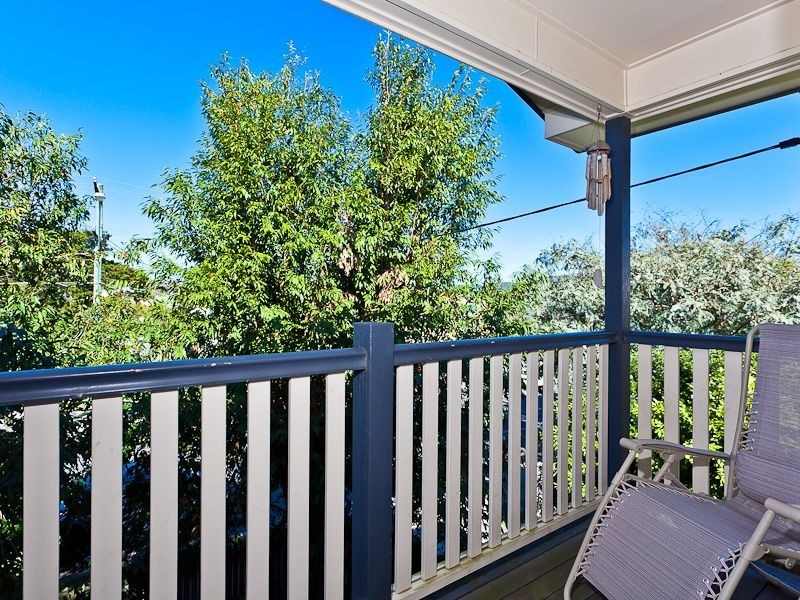 Everton Park QLD 4053