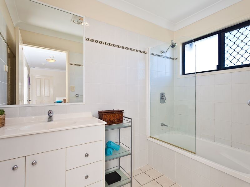 Everton Park QLD 4053