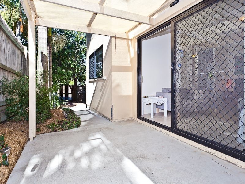 Everton Park QLD 4053