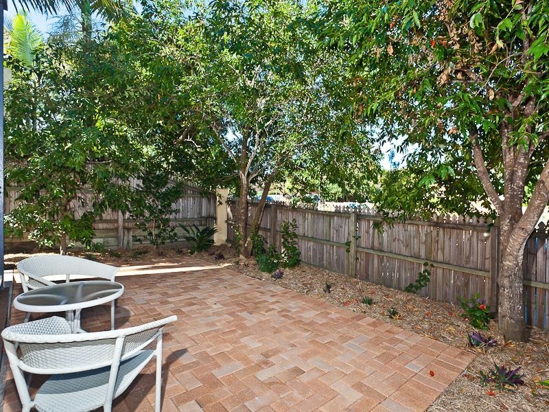 Everton Park QLD 4053