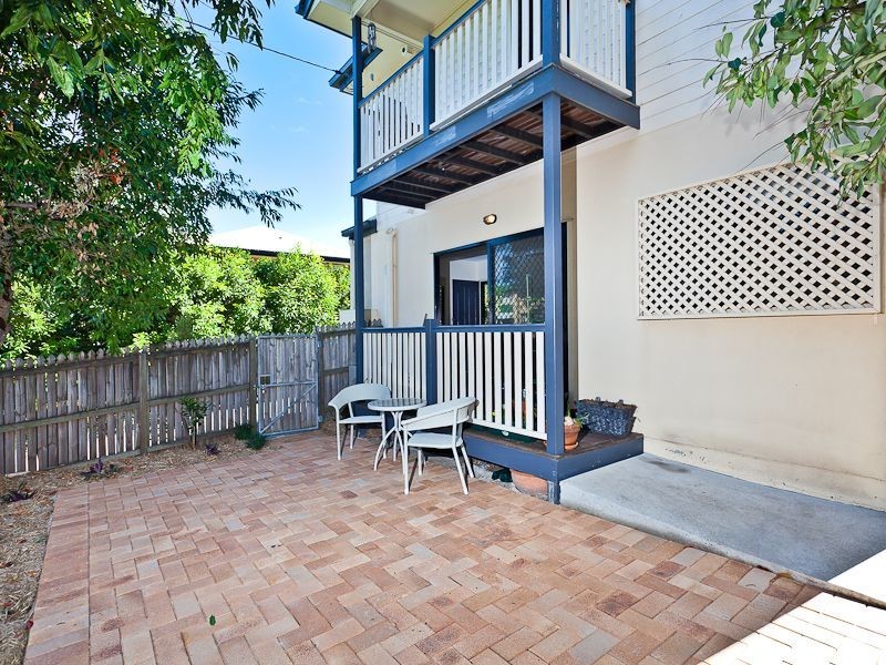 Everton Park QLD 4053