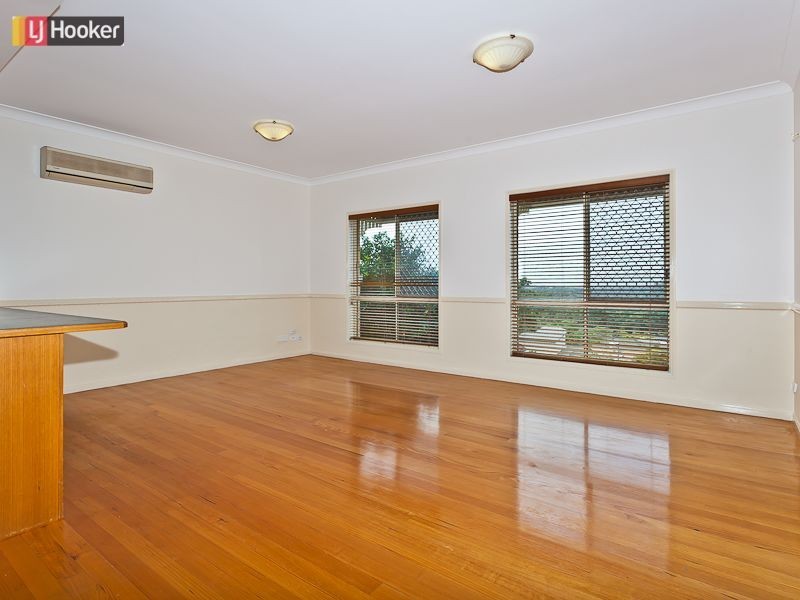 12 Honeybee Place, Upper Kedron QLD 4055