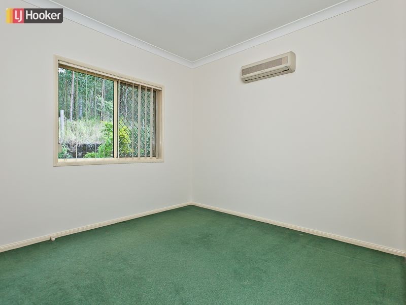 12 Honeybee Place, Upper Kedron QLD 4055