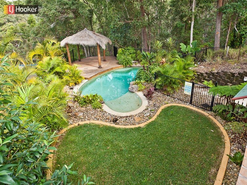 12 Honeybee Place, Upper Kedron QLD 4055