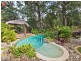 12 Honeybee Place, Upper Kedron QLD 4055