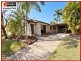 11 Janssen Street, Mcdowall QLD 4053