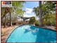11 Janssen Street, Mcdowall QLD 4053
