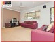 11 Janssen Street, Mcdowall QLD 4053
