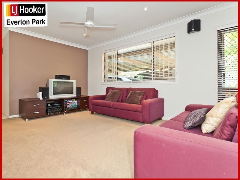 11 Janssen Street, Mcdowall QLD 4053