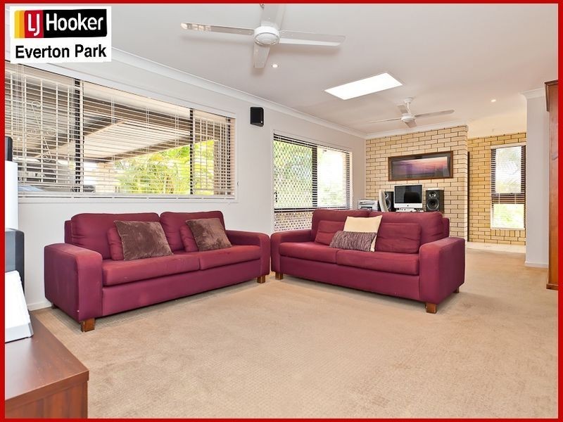 11 Janssen Street, Mcdowall QLD 4053