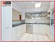 11 Janssen Street, Mcdowall QLD 4053