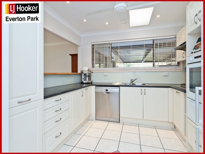 11 Janssen Street, Mcdowall QLD 4053