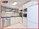 11 Janssen Street, Mcdowall QLD 4053