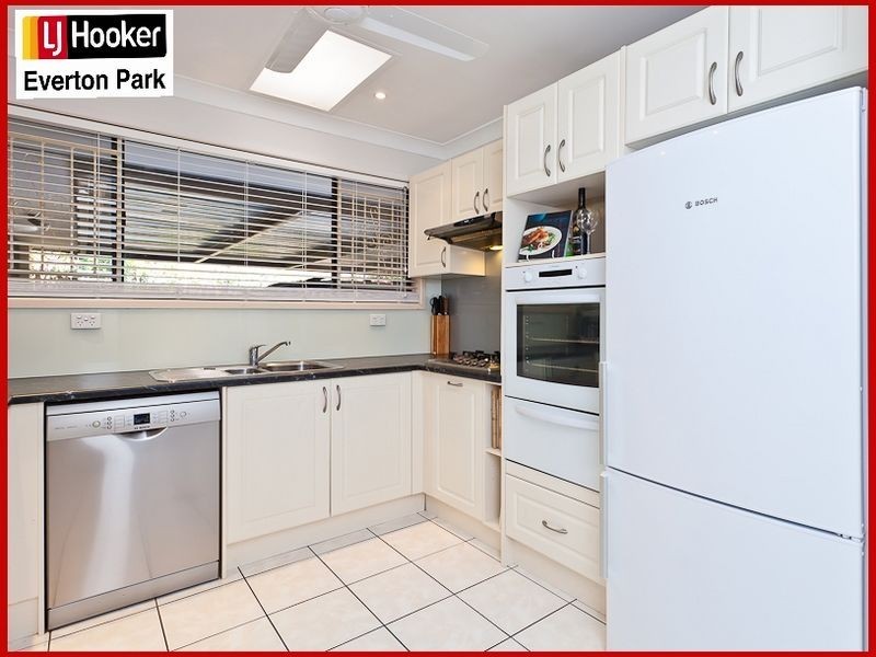 11 Janssen Street, Mcdowall QLD 4053