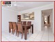 11 Janssen Street, Mcdowall QLD 4053