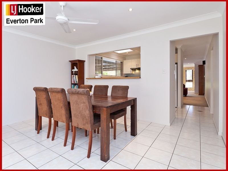 11 Janssen Street, Mcdowall QLD 4053