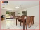 11 Janssen Street, Mcdowall QLD 4053