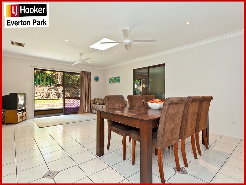 11 Janssen Street, Mcdowall QLD 4053