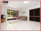 11 Janssen Street, Mcdowall QLD 4053