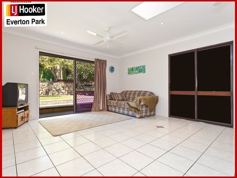11 Janssen Street, Mcdowall QLD 4053