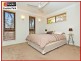 11 Janssen Street, Mcdowall QLD 4053