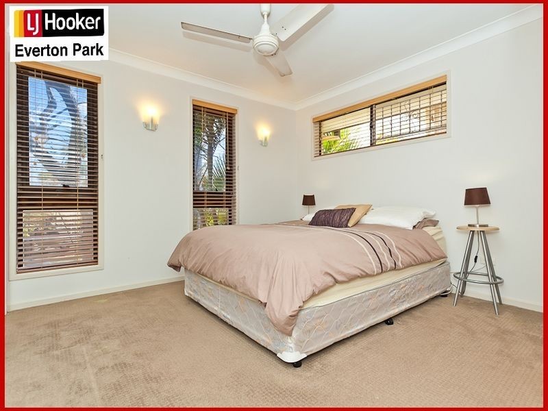 11 Janssen Street, Mcdowall QLD 4053