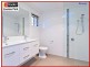 11 Janssen Street, Mcdowall QLD 4053