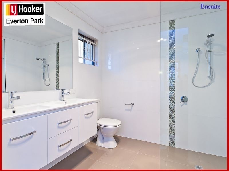 11 Janssen Street, Mcdowall QLD 4053