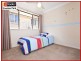 11 Janssen Street, Mcdowall QLD 4053