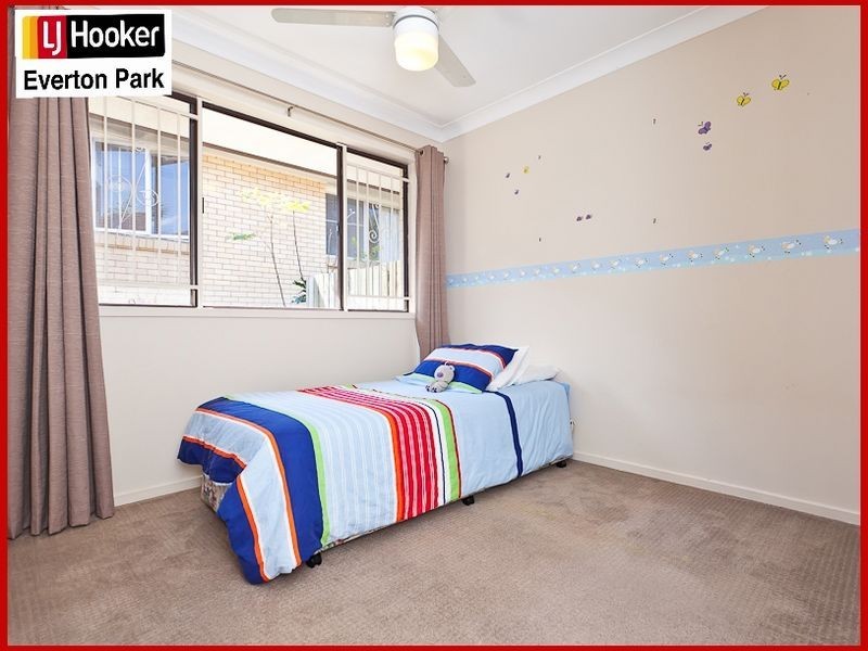 11 Janssen Street, Mcdowall QLD 4053