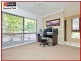 11 Janssen Street, Mcdowall QLD 4053