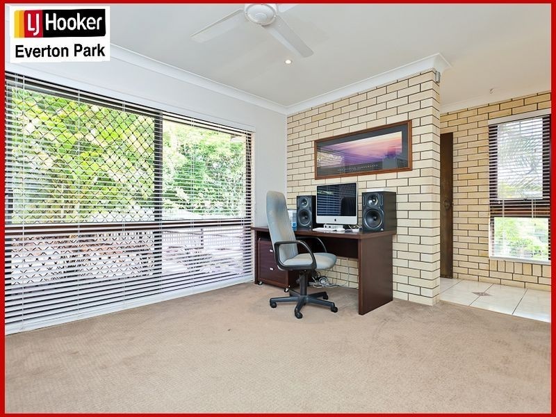 11 Janssen Street, Mcdowall QLD 4053