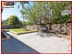 11 Janssen Street, Mcdowall QLD 4053