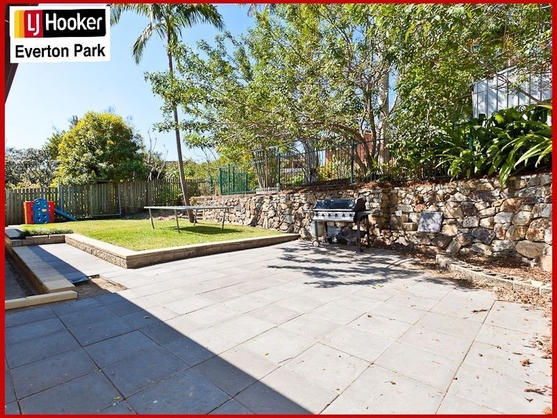11 Janssen Street, Mcdowall QLD 4053