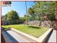 11 Janssen Street, Mcdowall QLD 4053