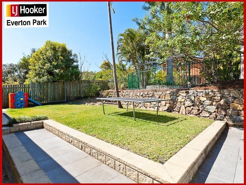 11 Janssen Street, Mcdowall QLD 4053