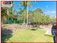 11 Janssen Street, Mcdowall QLD 4053