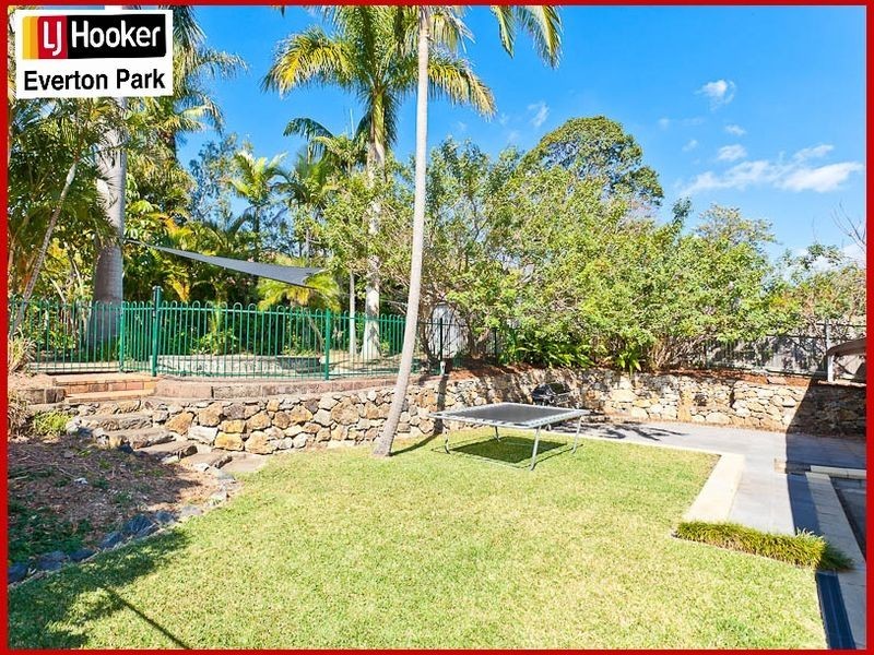 11 Janssen Street, Mcdowall QLD 4053
