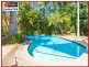11 Janssen Street, Mcdowall QLD 4053