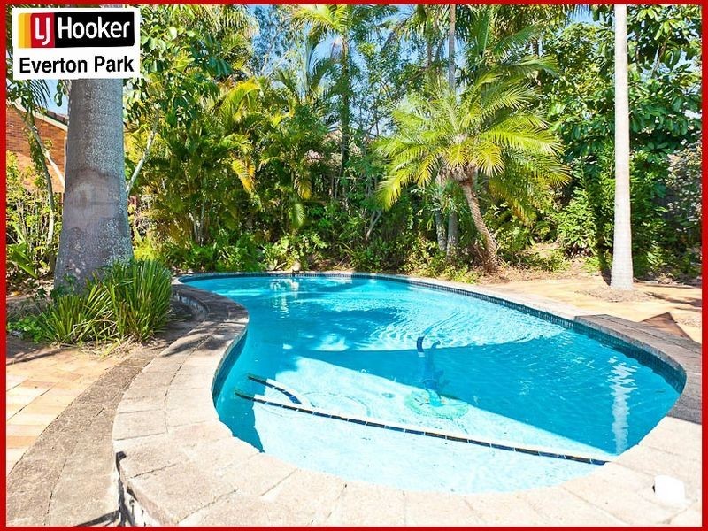 11 Janssen Street, Mcdowall QLD 4053