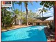11 Janssen Street, Mcdowall QLD 4053