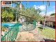 11 Janssen Street, Mcdowall QLD 4053