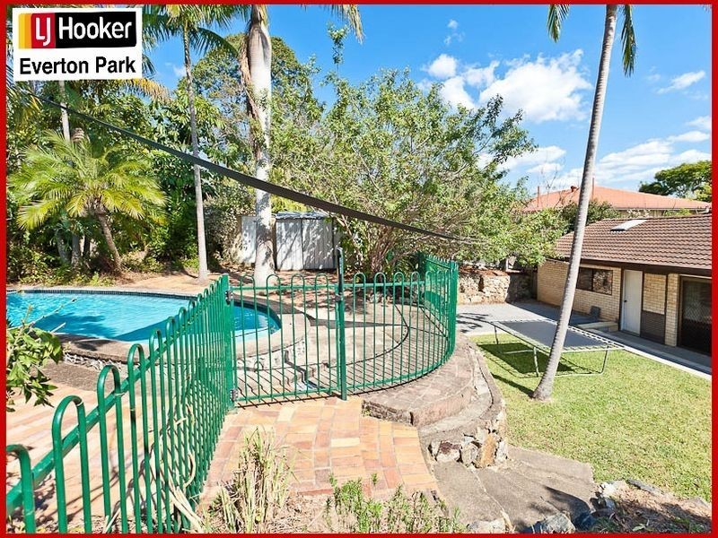 11 Janssen Street, Mcdowall QLD 4053