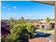 27 Gimba St, Mitchelton QLD 4053