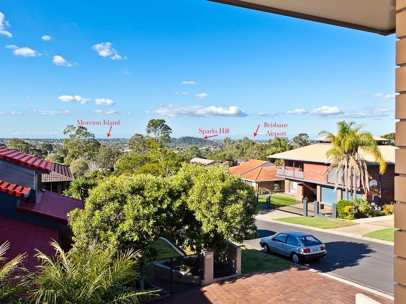 27 Gimba St, Mitchelton QLD 4053