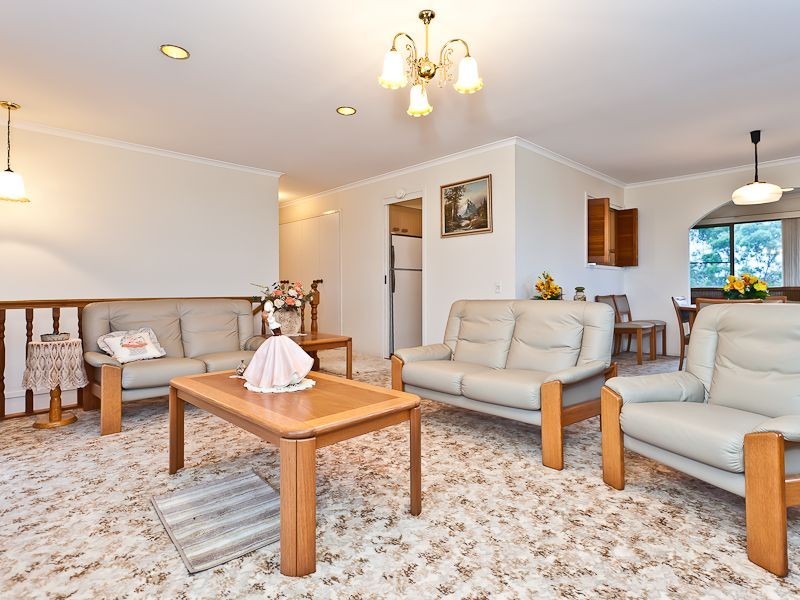 27 Gimba St, Mitchelton QLD 4053