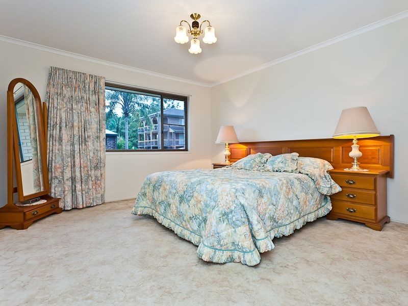 27 Gimba St, Mitchelton QLD 4053