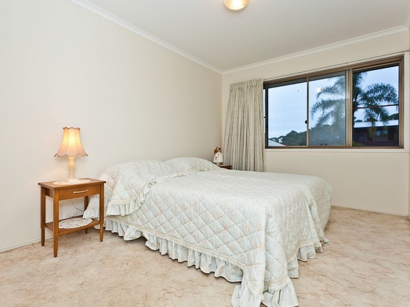 27 Gimba St, Mitchelton QLD 4053