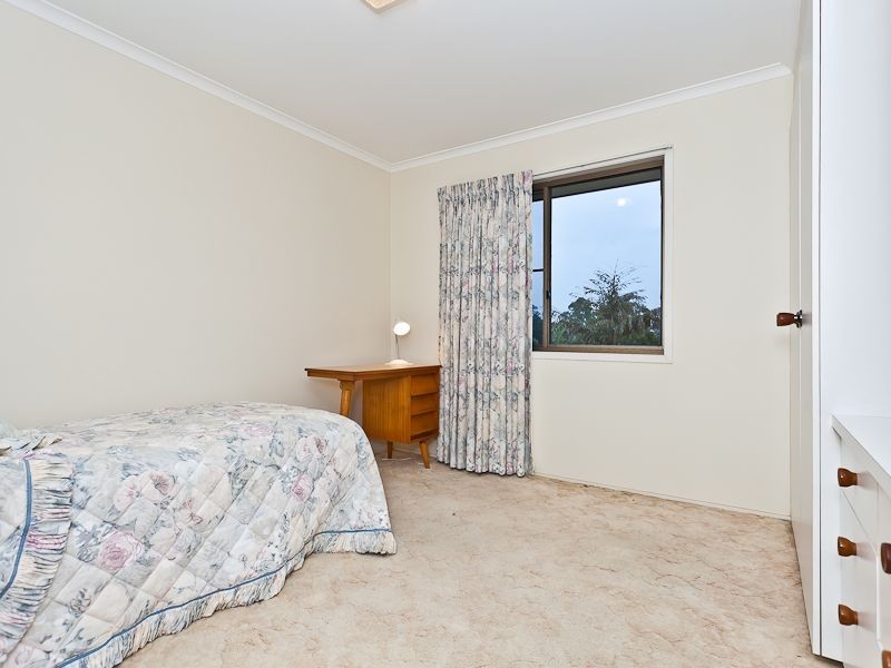 27 Gimba St, Mitchelton QLD 4053